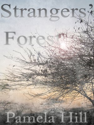 cover image of Strangers' Forest